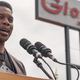 Image for article titled Wait, what? 10 of some of the craziest quotes from Herschel Walker